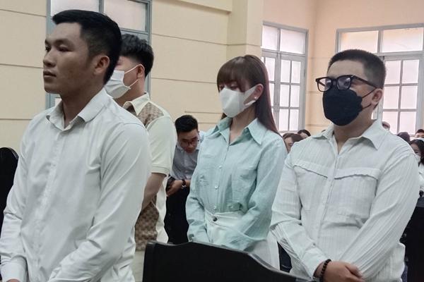 Vụ Trang Nemo: Bị hại kháng cáo, đề nghị truy tố thêm tội-2