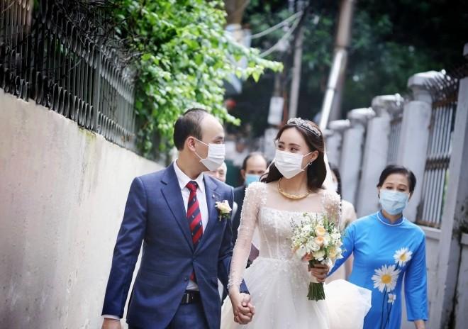 BTV bị đồn thu nhập 70 triệu giờ ra sao sau thời gian vắng bóng hậu lấy chồng?-6