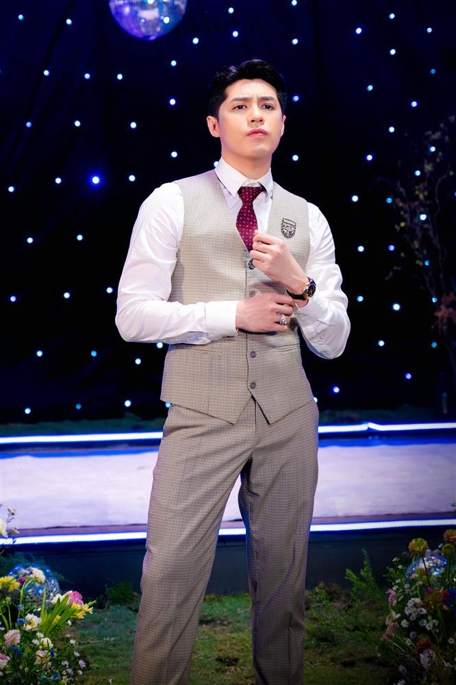 35 tuổi Noo Phước Thịnh vẫn không biết tiêu tiền-1