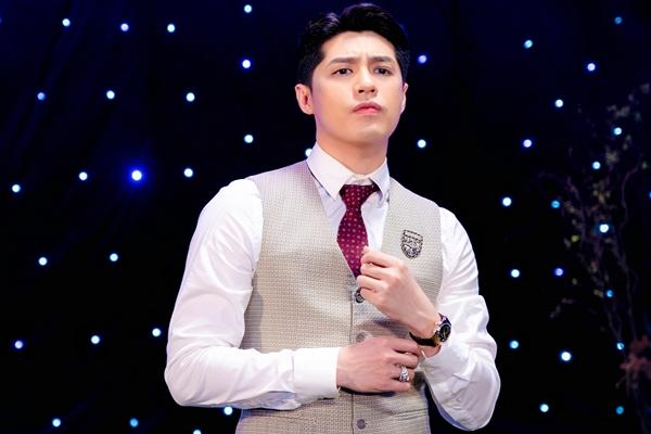 Phản ứng của khán giả khi Noo Phước Thịnh nói không thích cover-4