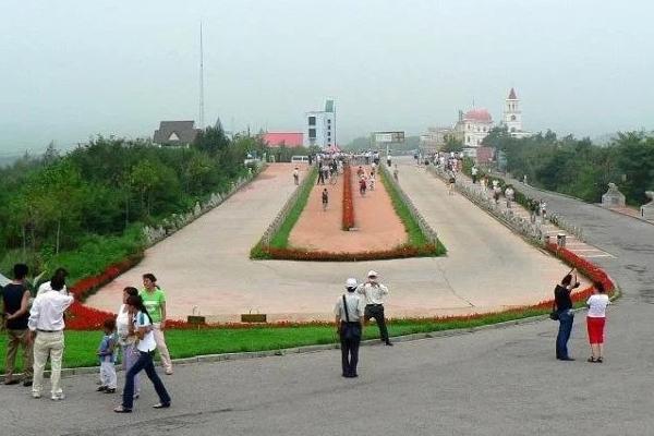 Khách Việt kể trải nghiệm đáng nhớ khi du lịch Trung Quốc không tiền mặt-3