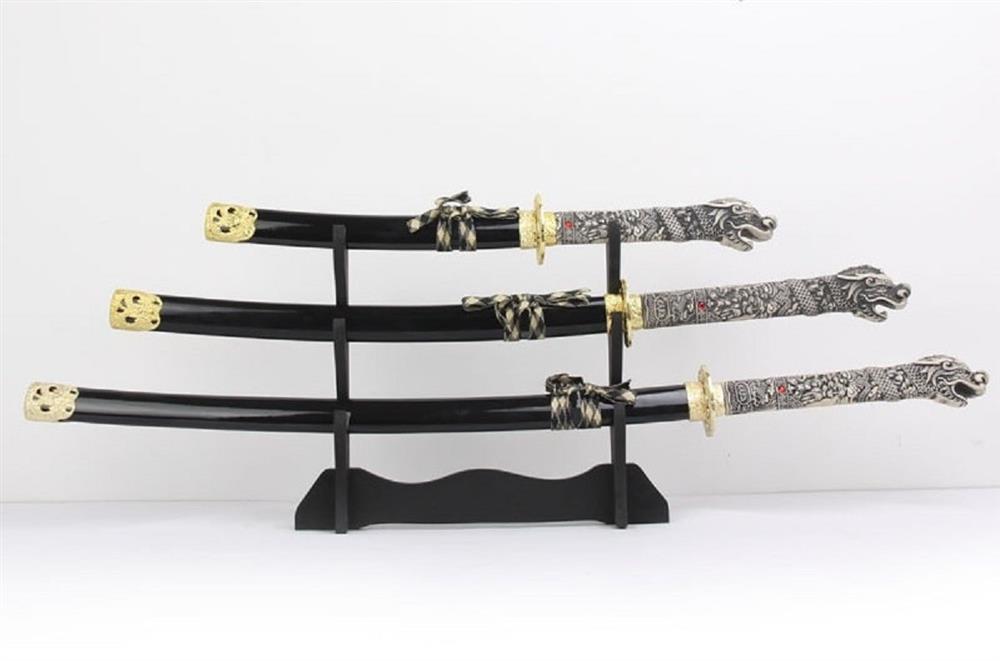 Phòng khách còn để 5 thứ này, của cải đội nón ra đi, tài lộc không buồn kéo tới-4