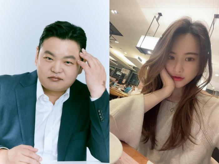 Cặp đôi đũa lệch mới của showbiz gây sốt mạng xã hội-1