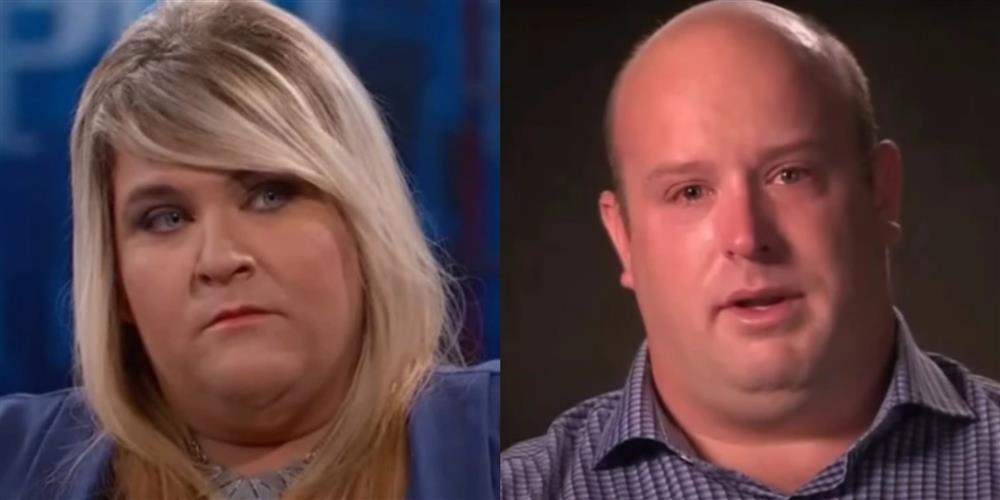 Chi hết tiền cho đám cưới rồi hủy hôn, lời giải thích làm cô dâu choáng váng-2