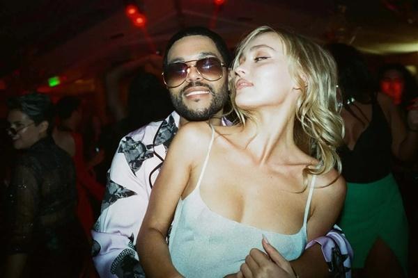 Xuất hiện vài giây cạnh Jennie nhưng mỹ nhân này lại được yêu thích nhất The Idol-7