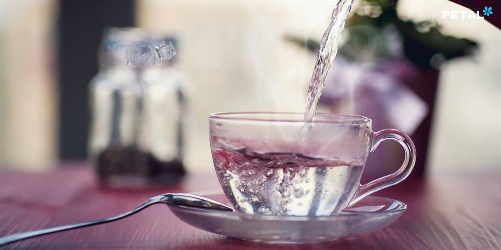 Lý Nhược Đồng sở hữu vòng eo 58, khỏe đẹp ở tuổi U60 nhờ 3 bí quyết-2