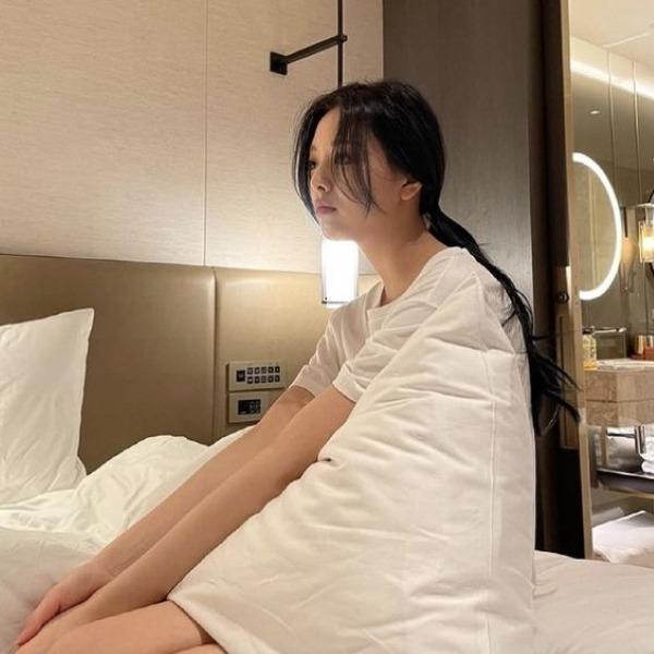 Không cần nhịn ăn tối, dùng 3 thực phẩm này thay cơm để giảm cân nhanh mà vẫn khỏe-1