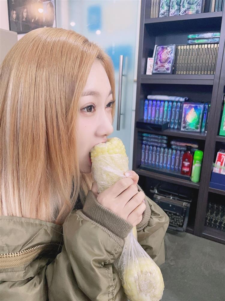 Không cần nhịn ăn tối, dùng 3 thực phẩm này thay cơm để giảm cân nhanh mà vẫn khỏe-2