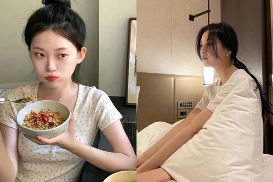 Không cần nhịn ăn tối, dùng 3 thực phẩm này thay cơm để giảm cân nhanh mà vẫn khỏe