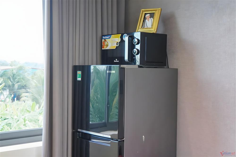 Villa 1.200m2 trị giá 35 tỷ đồng của ca sĩ 5 con Quách Thành Danh-15