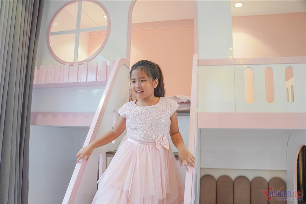 Villa 1.200m2 trị giá 35 tỷ đồng của ca sĩ 5 con Quách Thành Danh-20