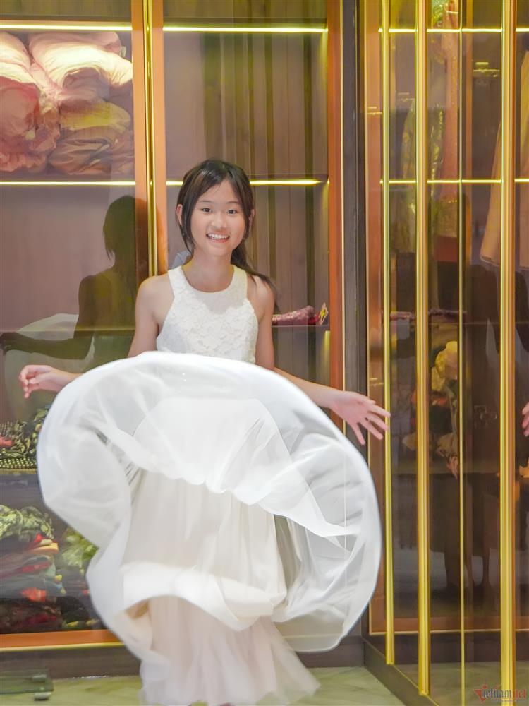 Villa 1.200m2 trị giá 35 tỷ đồng của ca sĩ 5 con Quách Thành Danh-21