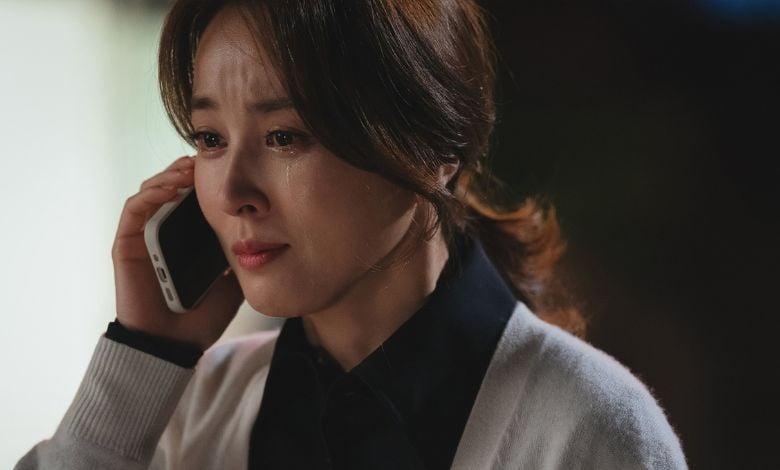 Phát ngôn gây tranh cãi của Song Joong Ki khiến hàng loạt mỹ nhân được tôn vinh-3