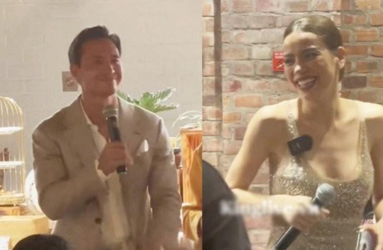 Hồ Ngọc Hà đau đầu vì kế hoạch cưới của Kim Lý-5