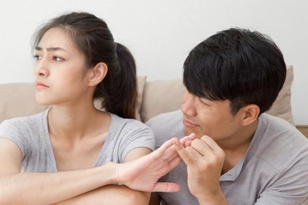 Kiếm vài tỷ đồng mỗi năm nhờ nghề thu phục tiểu tam-2