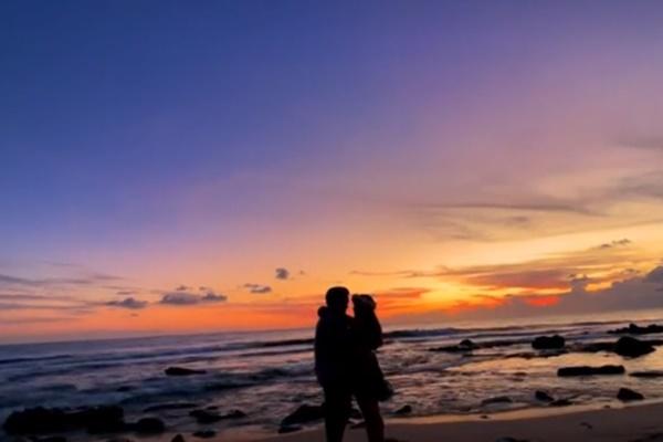 Tết Đoan ngọ 2023 rơi vào ngày nào?-3