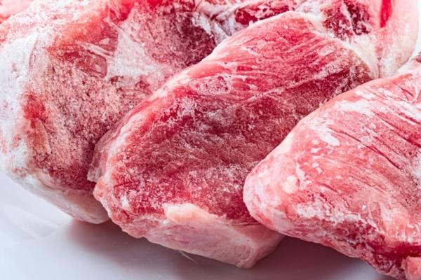 Mẹo hạ nhiệt yên xe máy trong ngày nắng nóng-2