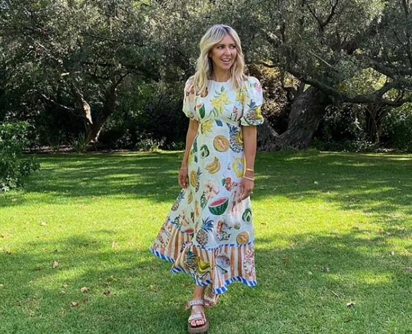 Đi siêu thị tình cờ mua được quả trứng tròn xoe hoàn hảo, bán lại được cả chục triệu-3