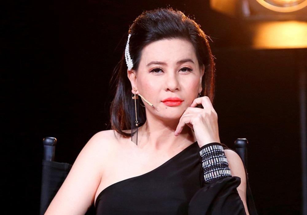 Danh hài Hoài Linh hiếm hoi lộ diện, tiết lộ sức khỏe sau biến cố-3