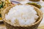 Tìm thấy hạt vi nhựa trong gạo: Có nên vo gạo trước khi nấu?-1