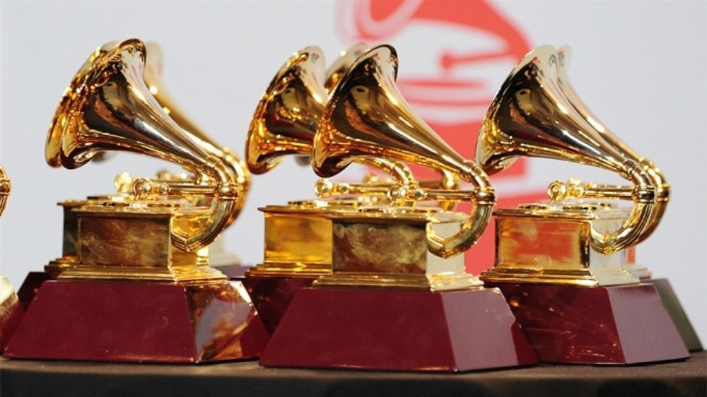 Giải thưởng Grammy thông báo quy định mới, hạn chế sử dụng trí tuệ nhân tạo AI-1