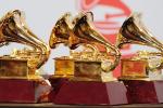 Một đại diện Việt Nam vinh dự được đề cử tại Grammy 2024-3