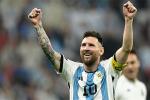 Lionel Messi có động thái phũ phàng khiến cầu thủ Man City buồn tủi-3