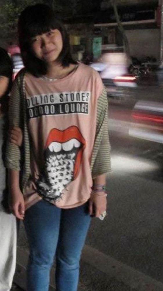 Từng nặng 70kg, nữ MC giảm cân ngoạn mục để có thân hình đồng hồ cát-3