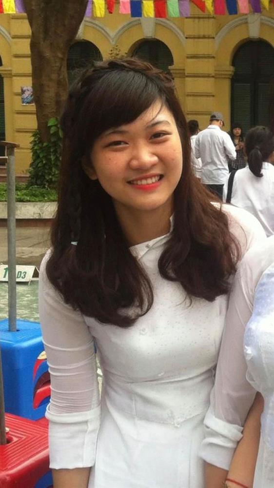 Từng nặng 70kg, nữ MC giảm cân ngoạn mục để có thân hình đồng hồ cát-2