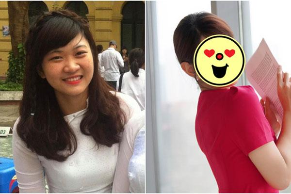 Những sự cố cười ra nước mắt khi dẫn trực tiếp của MC Mỹ Vân VTV-2