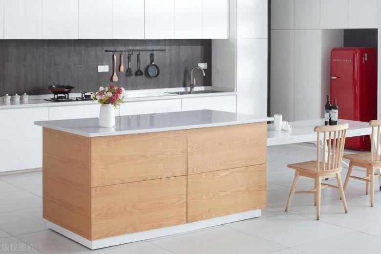 Trong nhà có 4 chỗ này trống thì gia đình êm ấm, tài lộc vô biên-2