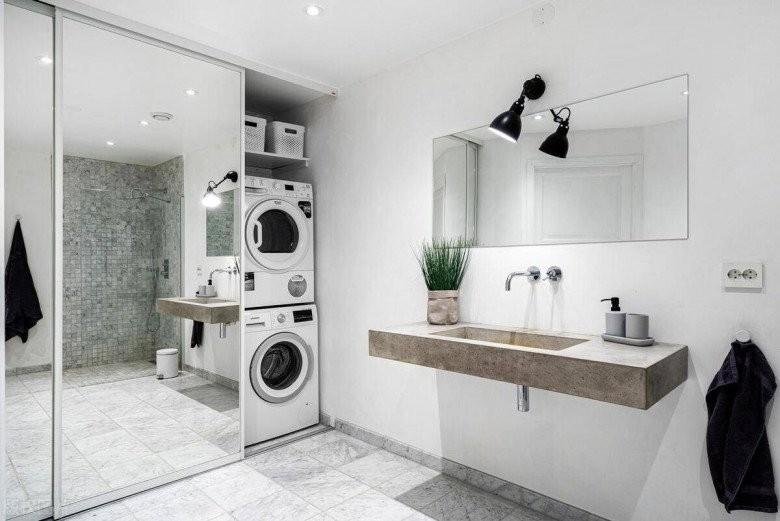 Trong nhà có 4 chỗ này trống thì gia đình êm ấm, tài lộc vô biên-3