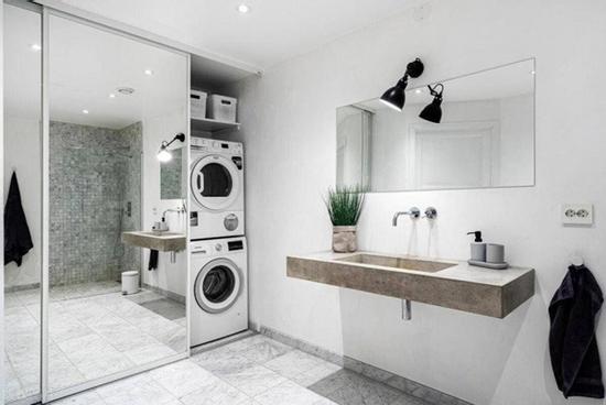 Trong nhà có 4 chỗ này 'trống' thì gia đình êm ấm, tài lộc vô biên