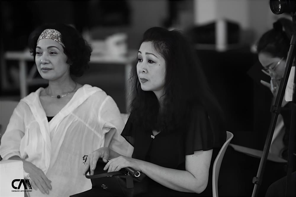 Chồng giảm 42kg vợ giảm 14kg, Hồng Vân - Lê Tuấn Anh như lột xác-6