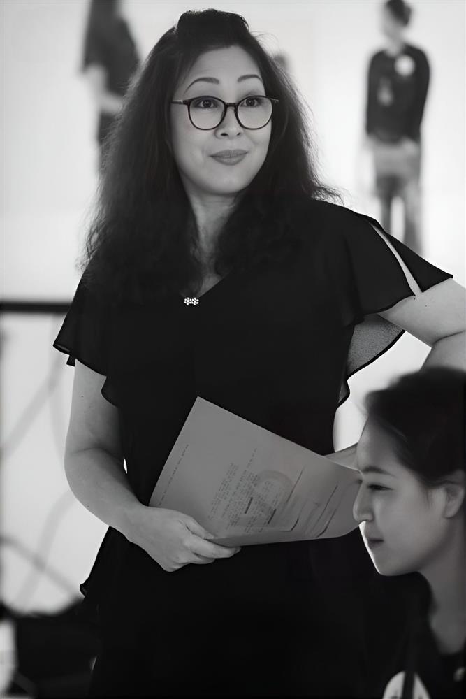 Chồng giảm 42kg vợ giảm 14kg, Hồng Vân - Lê Tuấn Anh như lột xác-7