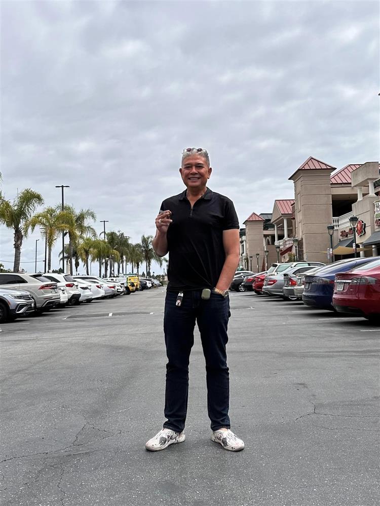 Chồng giảm 42kg vợ giảm 14kg, Hồng Vân - Lê Tuấn Anh như lột xác-15