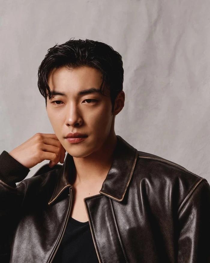 Bê bối của Kim Sae Ron khiến đạo diễn và dàn sao chịu hậu quả không tưởng-4