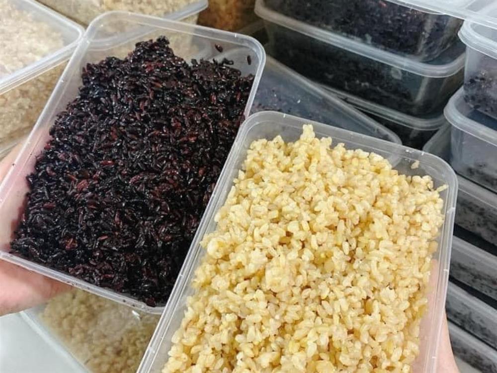 Tết Đoan ngọ 2023 rơi vào ngày nào?-2