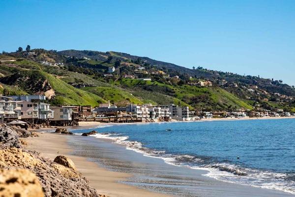 Thưởng ngoạn mùa vàng Tam Cốc-3