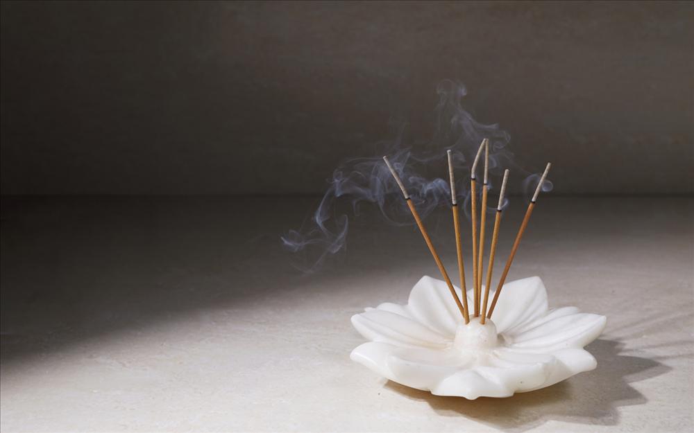 Mâm cúng Tết Đoan Ngọ cần chuẩn bị những gì?-20