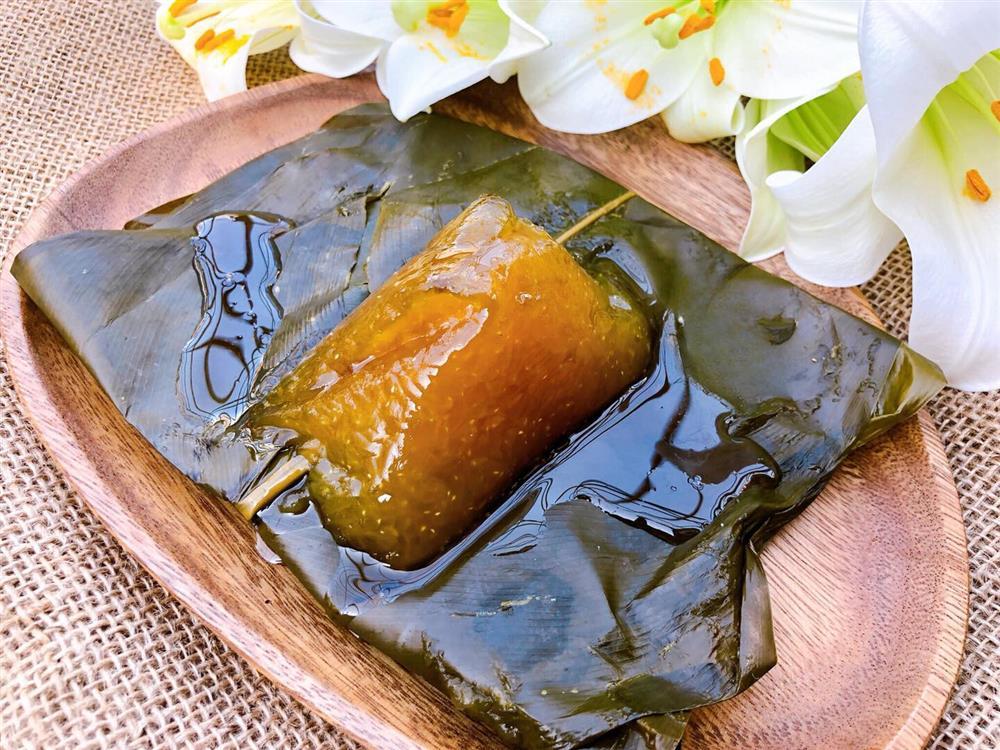 Mâm cúng Tết Đoan Ngọ cần chuẩn bị những gì?-12