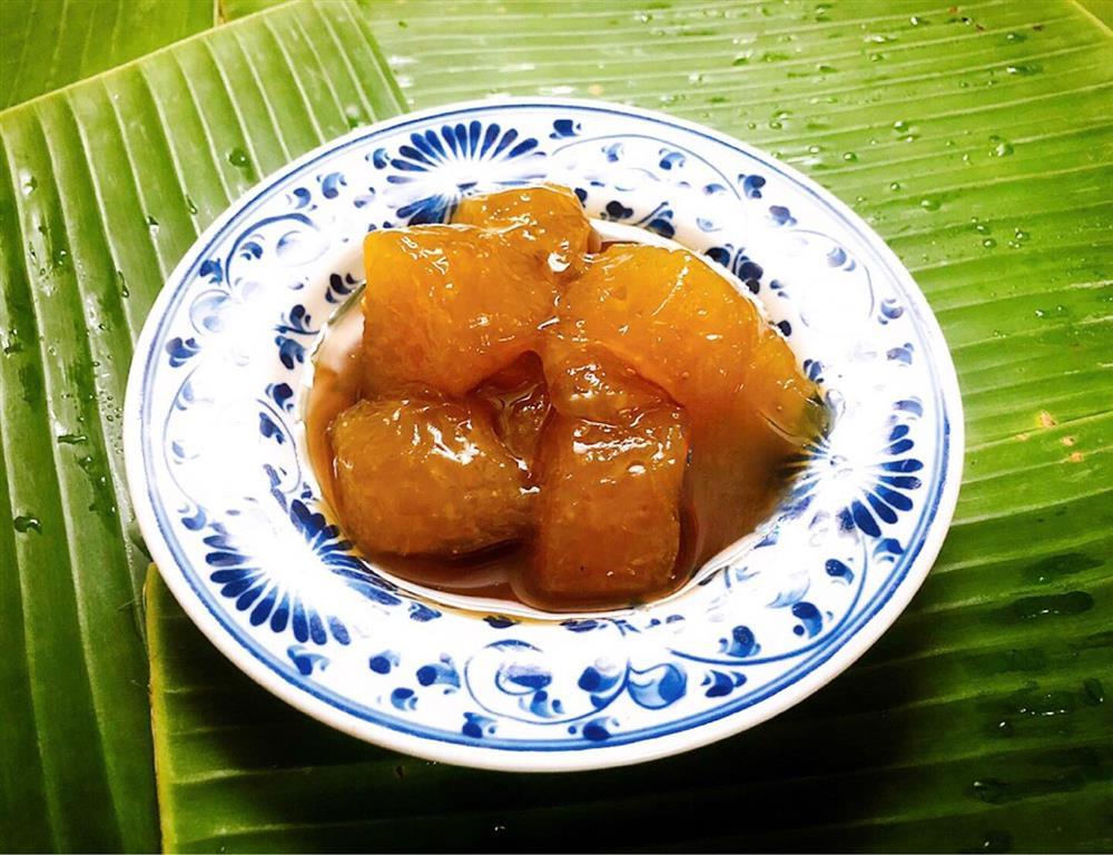 Mâm cúng Tết Đoan Ngọ cần chuẩn bị những gì?-13