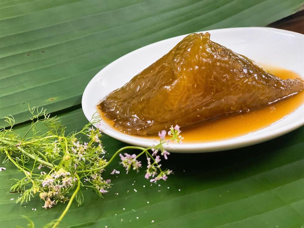 Mâm cúng Tết Đoan Ngọ cần chuẩn bị những gì?-14