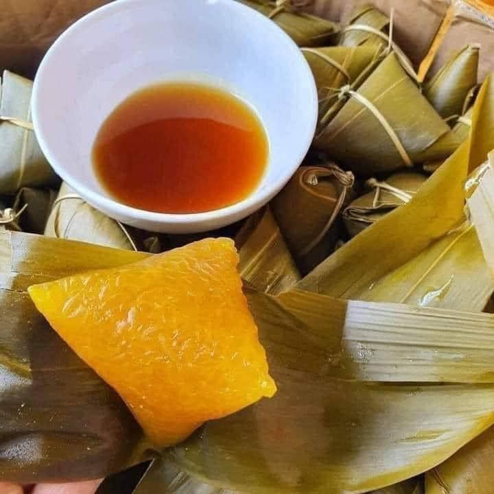 Mâm cúng Tết Đoan Ngọ cần chuẩn bị những gì?-15