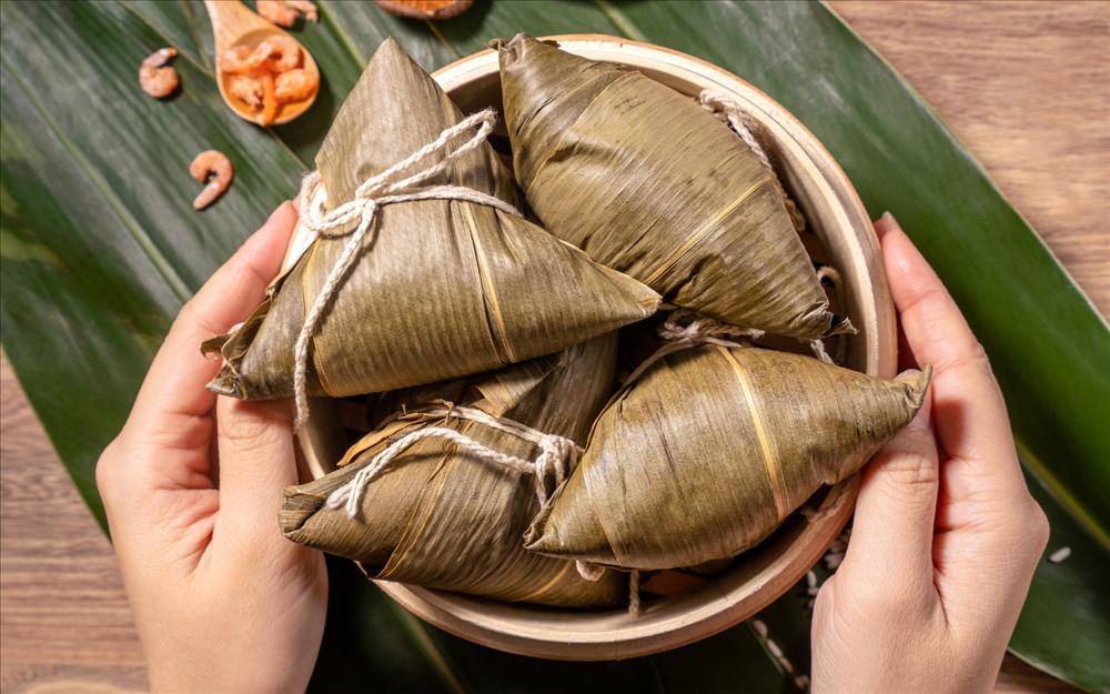 Mâm cúng Tết Đoan Ngọ cần chuẩn bị những gì?-16