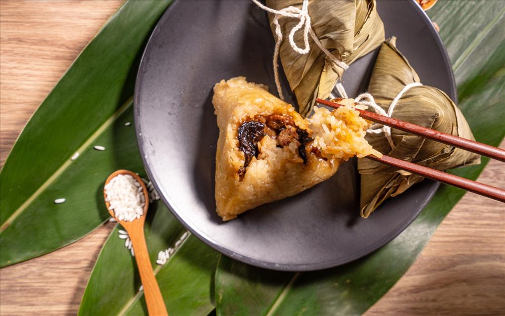 Mâm cúng Tết Đoan Ngọ cần chuẩn bị những gì?-18