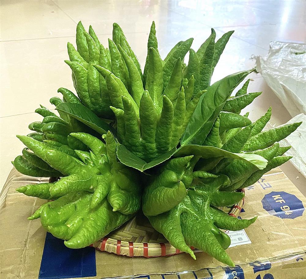 Mâm cúng Tết Đoan Ngọ cần chuẩn bị những gì?-6