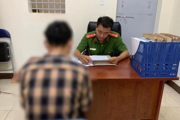 Nỗi ám ảnh từ những camera chạy bằng cơm-5