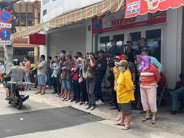 Nỗi ám ảnh từ những camera chạy bằng cơm-4