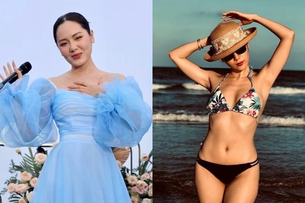 Phương Linh lên tiếng khi bị chỉ trích vì tranh cãi với khán giả-4